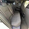 toyota corolla-sport 2018 -TOYOTA--Corolla Sport 3BA-NRE210H--NRE210-1001062---TOYOTA--Corolla Sport 3BA-NRE210H--NRE210-1001062- image 4