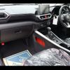 toyota raize 2025 -TOYOTA 【名変中 】--Raize A210A--0096049---TOYOTA 【名変中 】--Raize A210A--0096049- image 20