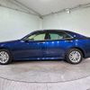 toyota crown 2018 CFJ1745322 image 14