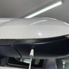 toyota porte 2016 AF-NSP141-8047745 image 24