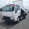 isuzu elf-truck 2019 GOO_NET_EXCHANGE_0901053A30250701W002 image 1