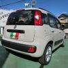 fiat panda 2015 -FIAT--Fiat Panda 13909--03501281---FIAT--Fiat Panda 13909--03501281- image 14