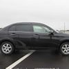 toyota corolla-axio 2014 646828-Y2025060054F-12 image 3