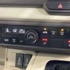 honda n-box 2020 quick_quick_JF3_JF3-1459806 image 6