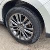 toyota harrier 2014 -TOYOTA--Harrier DAA-AVU65W--AVU65-0008100---TOYOTA--Harrier DAA-AVU65W--AVU65-0008100- image 11