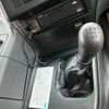 mitsubishi-fuso super-great 2013 CFJ1202004 image 15