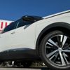 peugeot 3008 2017 quick_quick_P845G01_VF3M45GZWHS114506 image 11