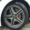 mercedes-benz c-class 2019 CFJ1513652 image 8