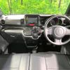 honda n-box 2016 CFJ1635961 image 2