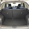 nissan note 2023 -NISSAN--Note 6AA-E13--E13-185544---NISSAN--Note 6AA-E13--E13-185544- image 14