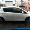 toyota vitz 2017 -TOYOTA 【長岡 501ﾇ7018】--Vitz KSP130--2201382---TOYOTA 【長岡 501ﾇ7018】--Vitz KSP130--2201382- image 8