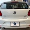 volkswagen polo 2017 CFJ1744620 image 16