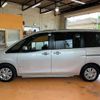 nissan serena 2013 TE6084 image 30