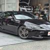 toyota 86 2016 quick_quick_DBA-ZN6_ZN6-059762 image 18