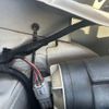 suzuki wagon-r 2005 CFJ1485559 image 21