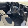 daihatsu hijet-cargo 2020 CFJ1806233 image 3