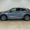 audi q3 2022 quick_quick_3AA-F3DFY_WAUZZZF31N1142018 image 16