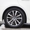 toyota crown 2019 -TOYOTA--Crown 6AA-AZSH20--AZSH20-1031671---TOYOTA--Crown 6AA-AZSH20--AZSH20-1031671- image 7