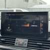 audi q5 2024 CFJ1703002 image 8