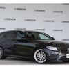 mercedes-benz e-class-station-wagon 2019 CFJ1698780 image 4