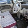 daihatsu tanto 2016 CFJ1566608 image 14