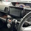 daihatsu wake 2017 quick_quick_DBA-LA700S_LA700S-0088541 image 4