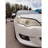 subaru legacy-touring-wagon 2007 GOO_JP_700090373030250721004 image 10