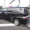 honda stepwagon 2009 -HONDA--Stepwgn RG1--1344854---HONDA--Stepwgn RG1--1344854- image 19