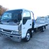 isuzu elf-truck 2002 GOO_NET_EXCHANGE_0404245A30250120W001 image 2