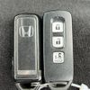 honda n-box 2018 -HONDA--N BOX DBA-JF3--JF3-1073934---HONDA--N BOX DBA-JF3--JF3-1073934- image 10