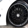 mercedes-benz cla-class 2015 quick_quick_DBA-117342_WDD1173422N217849 image 8