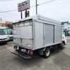 isuzu elf-truck 2014 GOO_NET_EXCHANGE_0801346A30250528W001 image 5