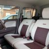 suzuki mr-wagon 2014 -SUZUKI 【仙台 580ﾉ5090】--MR Wagon DBA-MF33S--MF33S-425411---SUZUKI 【仙台 580ﾉ5090】--MR Wagon DBA-MF33S--MF33S-425411- image 23