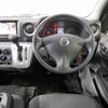 nissan nv350-caravan-van 2017 quick_quick_LDF-VW2E26_VW2E26-031111 image 20