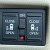 honda n-box 2020 -HONDA--N BOX 6BA-JF3--JF3-1458781---HONDA--N BOX 6BA-JF3--JF3-1458781- image 6