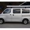 toyota townace-van 2012 GOO_JP_700070848530211219006 image 7