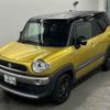 suzuki xbee 2018 -SUZUKI 【群馬 503ソ4090】--XBEE MN71S-106609---SUZUKI 【群馬 503ソ4090】--XBEE MN71S-106609- image 5