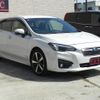 subaru impreza-sports 2016 CFJ1836786 image 2