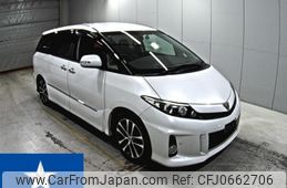 toyota estima 2014 -TOYOTA--Estima ACR50W--ACR50-0184198---TOYOTA--Estima ACR50W--ACR50-0184198-