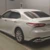 toyota camry 2018 -TOYOTA--Camry DAA-AXVH70--AXVH70-1026338---TOYOTA--Camry DAA-AXVH70--AXVH70-1026338- image 8