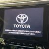 toyota vellfire 2020 quick_quick_AGH35W_AGH35-0045081 image 3