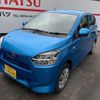 daihatsu mira-e-s 2017 -DAIHATSU 【愛媛 581ﾊ1075】--Mira e:s LA350S--0008940---DAIHATSU 【愛媛 581ﾊ1075】--Mira e:s LA350S--0008940- image 2