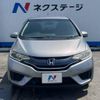 honda fit 2014 -HONDA--Fit DBA-GK3--GK3-1050275---HONDA--Fit DBA-GK3--GK3-1050275- image 15