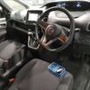 nissan serena 2018 -NISSAN 【札幌 503ｿ9835】--Serena DAA-GNC27--GNC27-008333---NISSAN 【札幌 503ｿ9835】--Serena DAA-GNC27--GNC27-008333- image 6