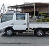 hino dutro 2010 GOO_NET_EXCHANGE_0700226A30250502W004 image 5