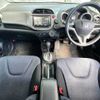 honda fit 2010 504928-924702 image 1