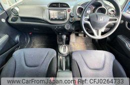 honda fit 2010 504928-924702