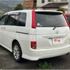 toyota isis 2009 -TOYOTA 【北九州 333ﾐ1120】--Isis ZGM11W--0002115---TOYOTA 【北九州 333ﾐ1120】--Isis ZGM11W--0002115- image 2