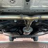 honda zr-v 2025 CFJ1863391 image 19