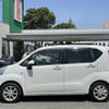 daihatsu move 2018 -DAIHATSU--Move DBA-LA150S--LA150S-0176038---DAIHATSU--Move DBA-LA150S--LA150S-0176038- image 19